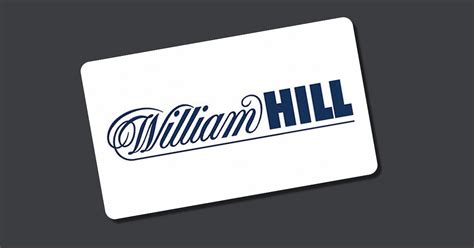 William hill gutschein  5